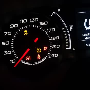 Fiat Egea’da Direksiyon Boşa Çıktı, 70 Bin TL Onarım Talebi
