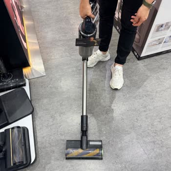 Satış Temsilcisinin Yanıltıcı Bilgisi Nedeniyle R20 Ultra İçin Esnek Adaptör Satılamaması