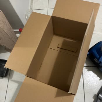 Eksik Parçalar İçin Media Markt’tan Hızlı Ve Sorunsuz Çözüm Talebi