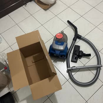 Eksik Parçalar İçin Media Markt’tan Hızlı Ve Sorunsuz Çözüm Talebi