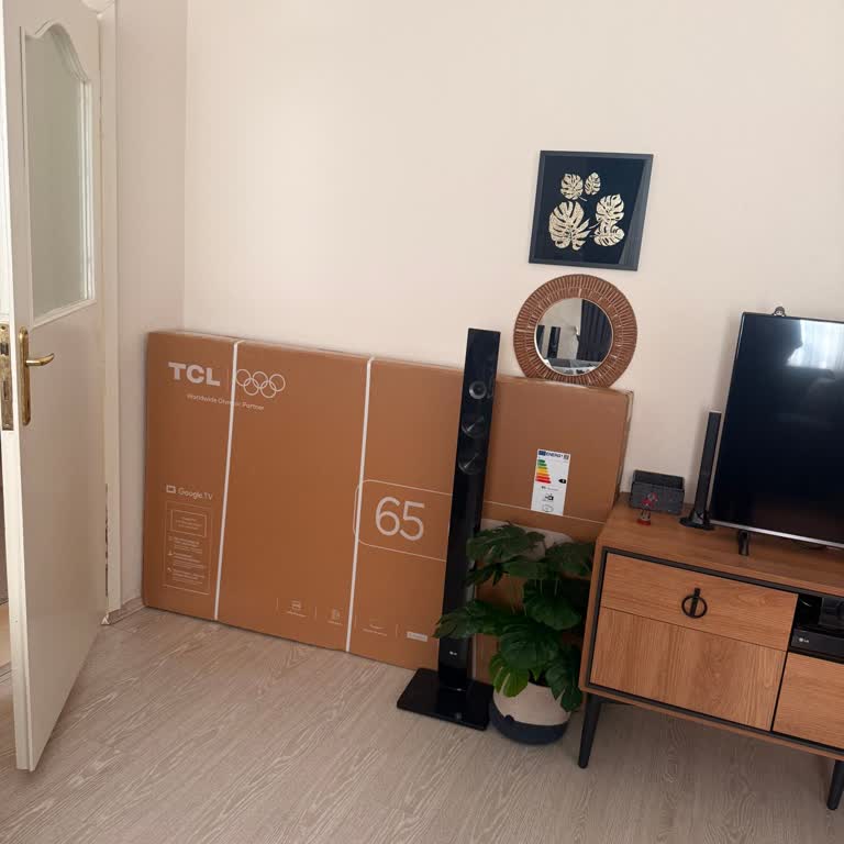 Kurulum Gecikmesi Ve Servis Bilgi Eksikliği