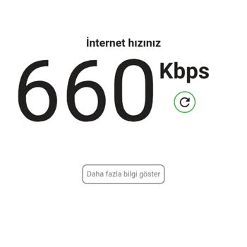 Defne'de Sürekli Kesilen İnternet Ve Aşırı Yavaş Bağlantı Şikayeti