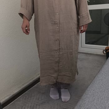Kampanyalı Ürün İade Reddi Ve 250 TL Kargo Ücreti