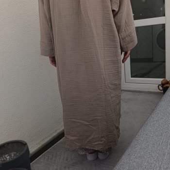 Kampanyalı Ürün İade Reddi Ve 250 TL Kargo Ücreti
