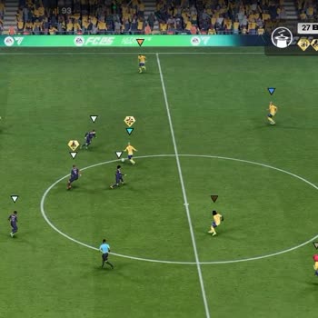 EA Sunucularına Yönelik Ping Yükselmesi Ve Routing Kontrolü Talebi