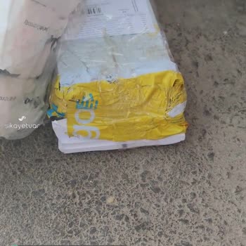 PTT Kargo Hizmetinin Kalitesi Müşteriye Ve Ürüne Verilen Değer