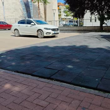 Ankara Kahramankazan Köprülü Cami Çevresinde 5G Hızı Düşük, 700 TL Faturaya Karşı Memnuniyetsizlik