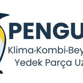 Yanlış Ürün Gönderimi, Yardımsız Müşteri Hizmeti Ve İade Talebi