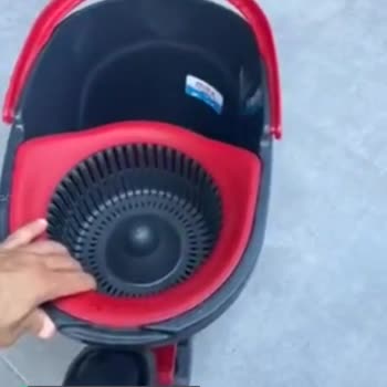 Vileda Pedal Boşa Dönüyor