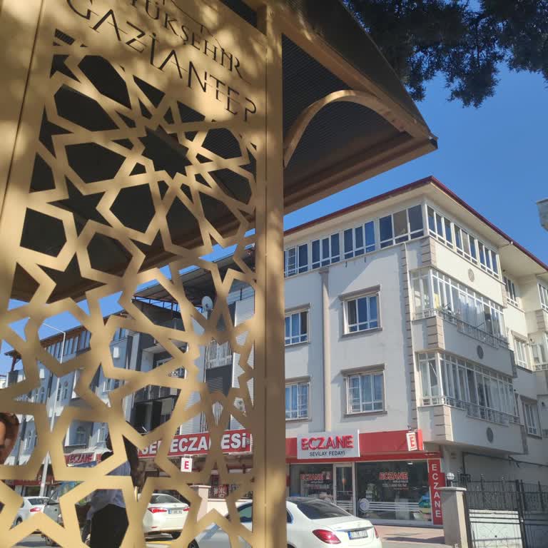 B88 Hatlı Otobüsünde 2 Saat Bekleme Ve Mağduriyet