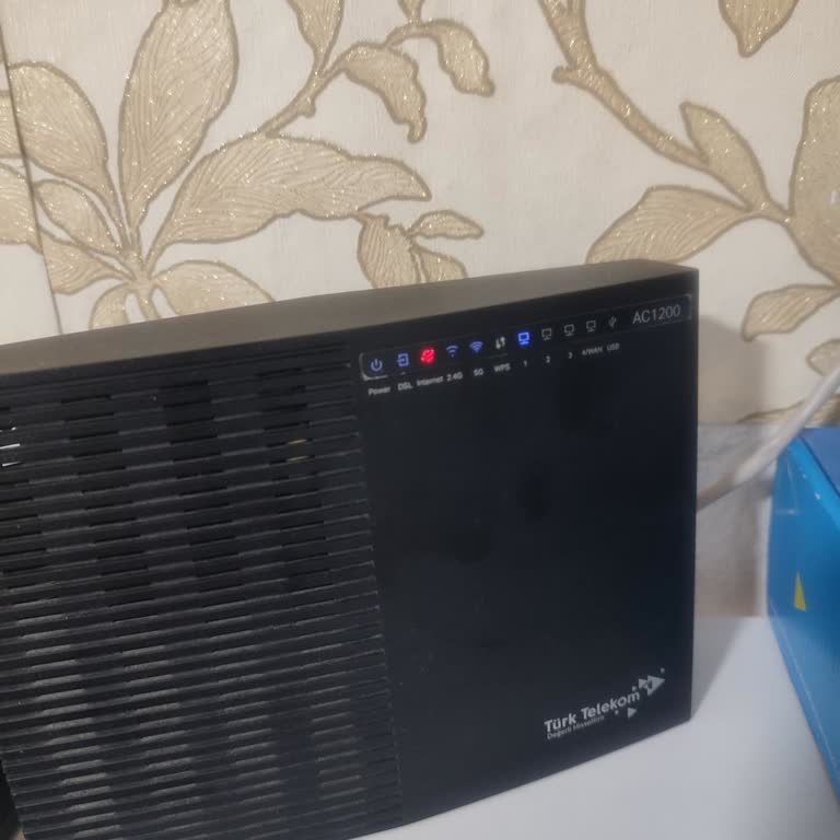 Beş Gün Süren İnternet Kesintisi Ve Bilgi Eksikliği