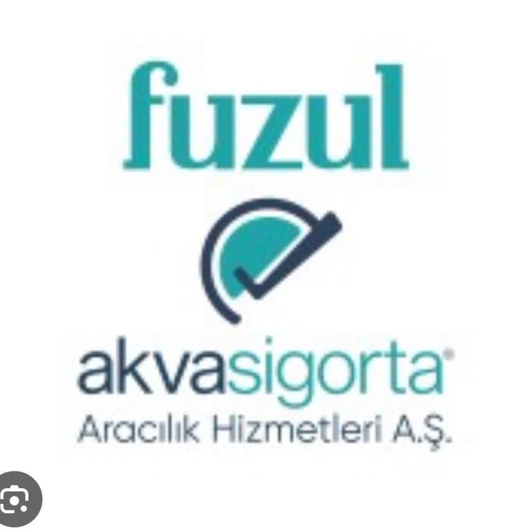 Satılan Araç Kaskosu İptal Talebim Cevapsız Kaldı