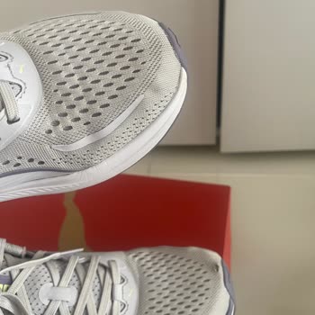 Deichmann Mağazasında Yeni Puma Ayakkabım Bir Ayda Yırtıldı, Çözüm Sunulmadı