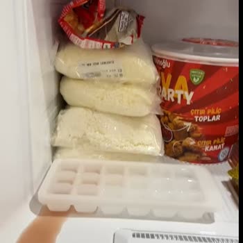 Yetkili Servisin Hatalı Tamiri Ve 8 Bin TL'lik Masraflar Sonrası Buzdolabı Tekrar Arızalandı