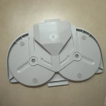 Roborock Qrevo Curv 2 Pro’da Sürekli Hata Kodları Ve Cevapsız Destek