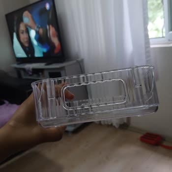 Iğdır Melekli Şubesinde Kırık Ürün Ve Fiş Eksikliği Nedeniyle İade Reddi