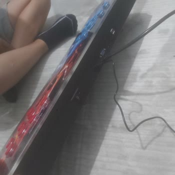 Ücretsiz İade Kargo Kodunun Gönderilmemesi Ve İletişim Sorunları