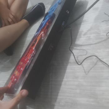 Ücretsiz İade Kargo Kodunun Gönderilmemesi Ve İletişim Sorunları