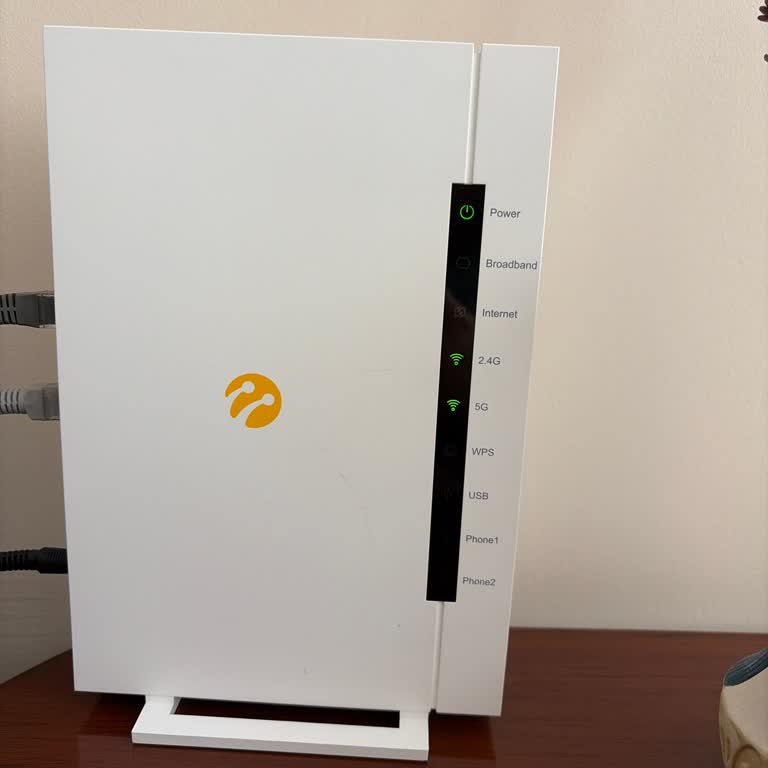 İnternet Kesintisi 4 Gün Süreyle Çözülmedi Ve Müşteri Hizmetleri Yanıtsız