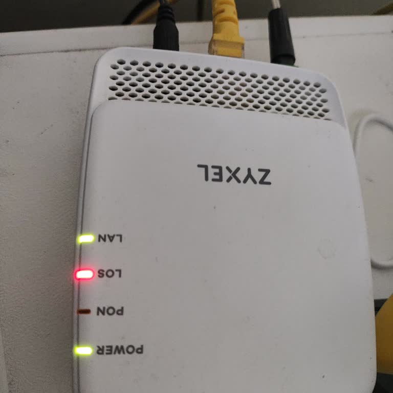 İki Gün Süren İnternet Kesintisi Ve Canlı Destek Bulamama