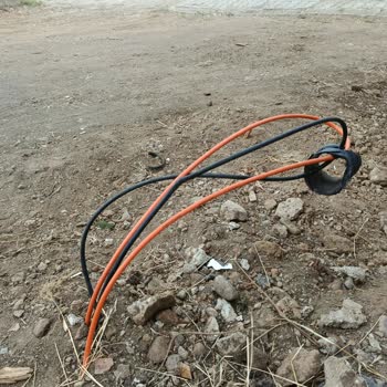 Türk Telekom Sabit İnternet Kesintisi Ve Fatura İptali Talebi