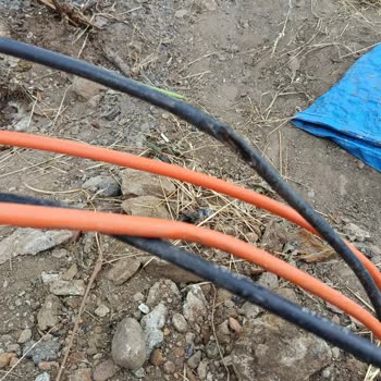 Türk Telekom Sabit İnternet Kesintisi Ve Fatura İptali Talebi