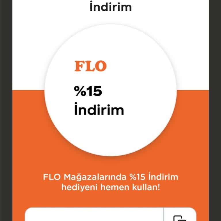 İndirim Kodu Çalışmıyor: Kupon Bulunamadı Hatası