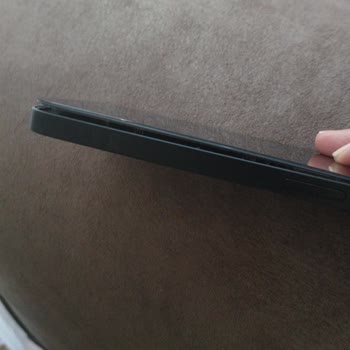 İPhone 13’te Ani Kapanma Ve Ekran Şişmesi