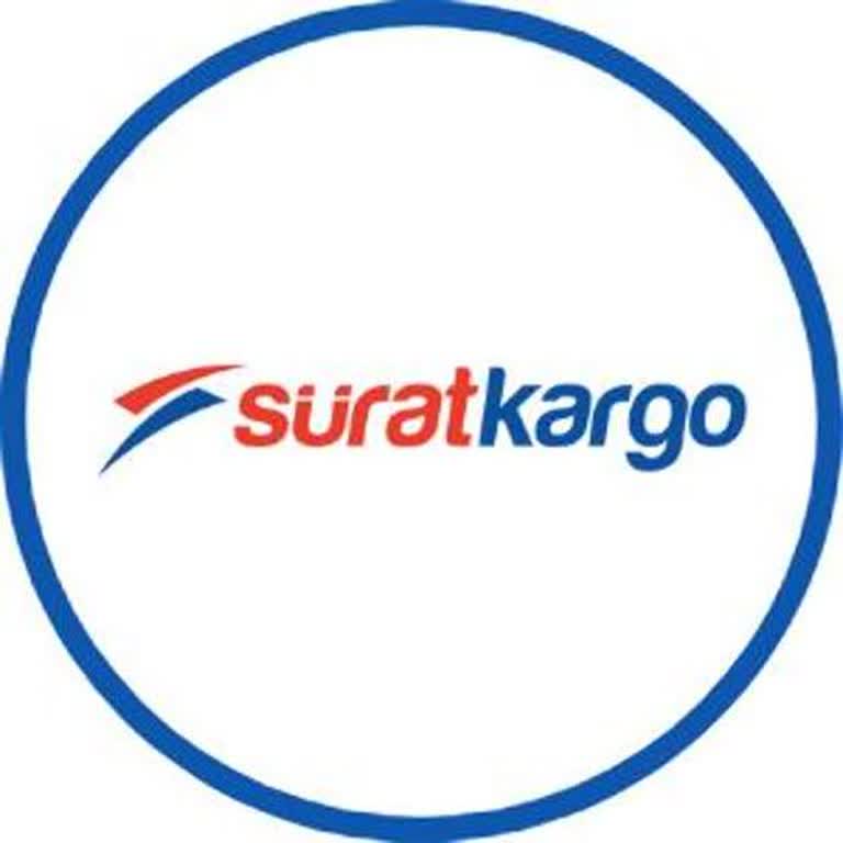 Sürat Kargo’da Gecikmeli Teslimat Ve Mağduriyet
