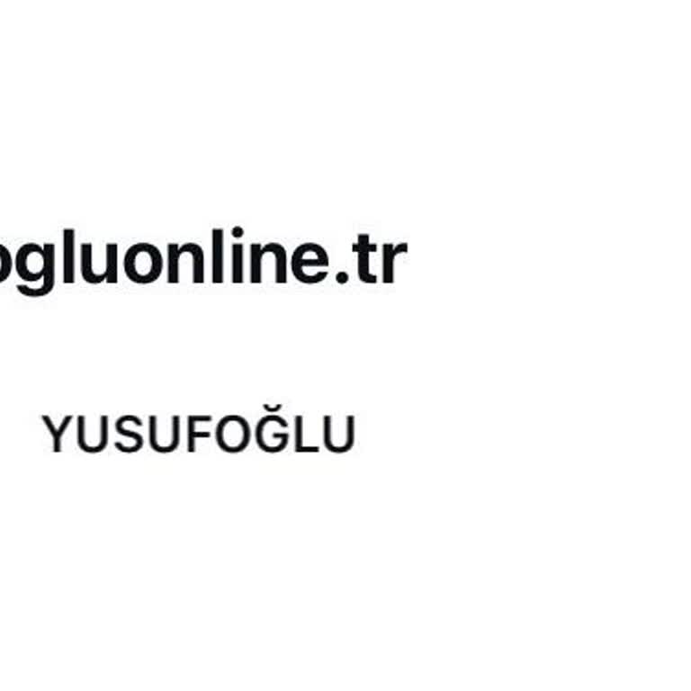 Ürün Teslimi Ve İletişim Eksikliği
