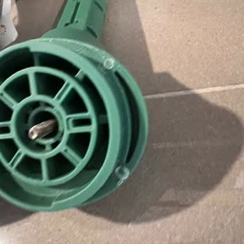 Kısa Sürede Çatlayan Scooter İçin Garanti Kapsamı Reddi