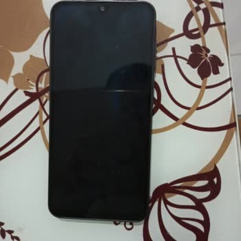 Satın Aldığım Telefon Yanlış Çıktı, Değişim Ya Da Tam İade İstiyorum