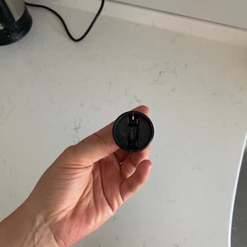 Arçelik Set Üstü Ocak Düğme Arızası Tekrarlıyor Değişim Talebi