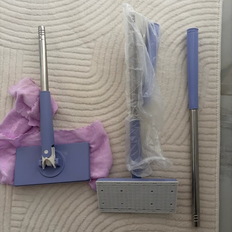 Kapıda Kartla Ödenen Mop Seti Tanıtımla Uyuşmadı, İade Ve Geri Ödeme Talebi