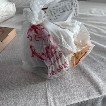 Uzun Süre Beklediğim Sipariş Gecikti, Ürünler Eksik Ve Yanlış, Paketleme Hijyenik Değil