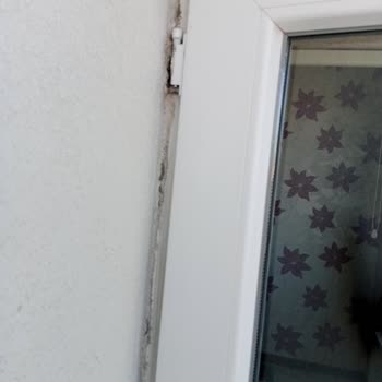 Allianz Sigorta Balkon Kapısı Rüzgar Hasarını Kapsam Dışında Görüyor