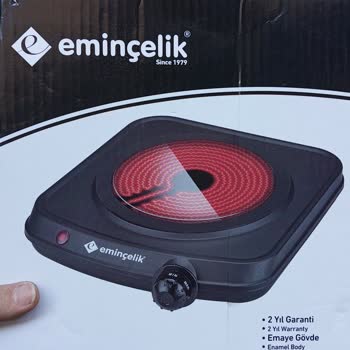 Kısa Sürede Cam Çatlaması Ve Garantide Ücretsiz Değişim Talebi