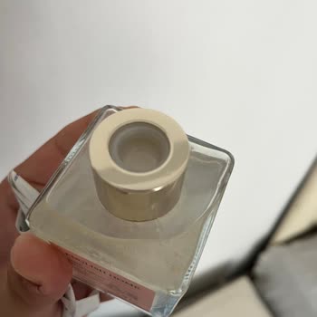 Bozuk Oda Kokusu İade Reddi Ve Müşteri Hizmetleri İlgisizliği