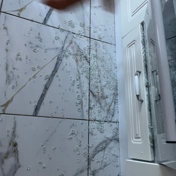 Patlayan Fırın Camı Güvenlik Riski Oluşturdu, N11 Ve Servis Çözüm Sunmadı