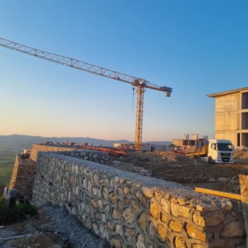 Mülkiyet Hakkının İhlali: Arazi İşgali Ve Tazminat Talebi