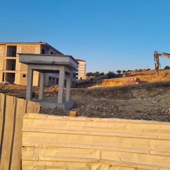 Mülkiyet Hakkının İhlali: Arazi İşgali Ve Tazminat Talebi