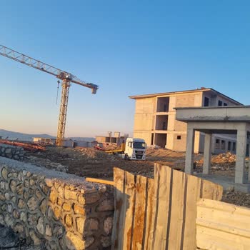 Mülkiyet Hakkının İhlali: Arazi İşgali Ve Tazminat Talebi