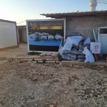 Mülkiyet Hakkının İhlali: Arazi İşgali Ve Tazminat Talebi