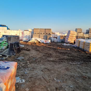 Mülkiyet Hakkının İhlali: Arazi İşgali Ve Tazminat Talebi