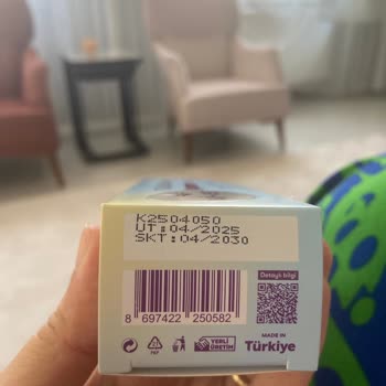 Eki aç