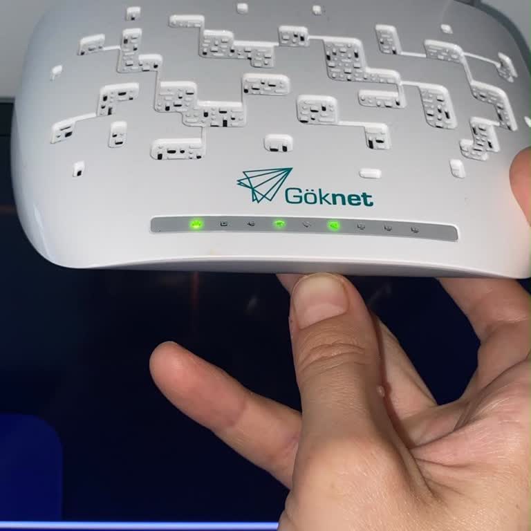 Bir Hafta Süren İnternet Kesintisi Ve Çözüm Yokluğu