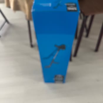 Koçtaş’ta Yedek Parça Temin Edilemediği İçin Ürünü Kullanamama Ve Geri Ödeme Talebi