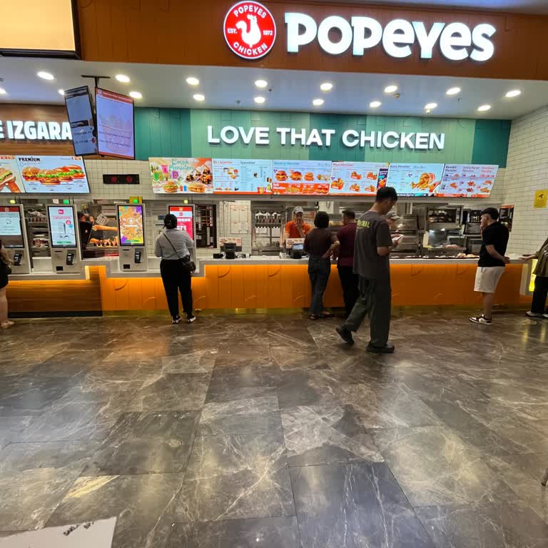 Karekod Ödeme Reddi Ve Kaba Üslup