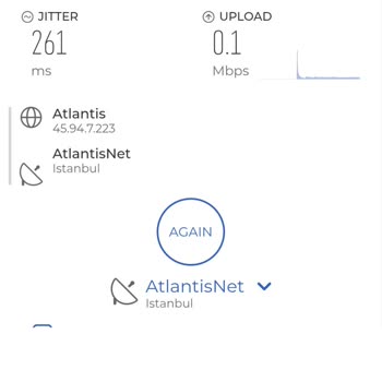 Eki aç