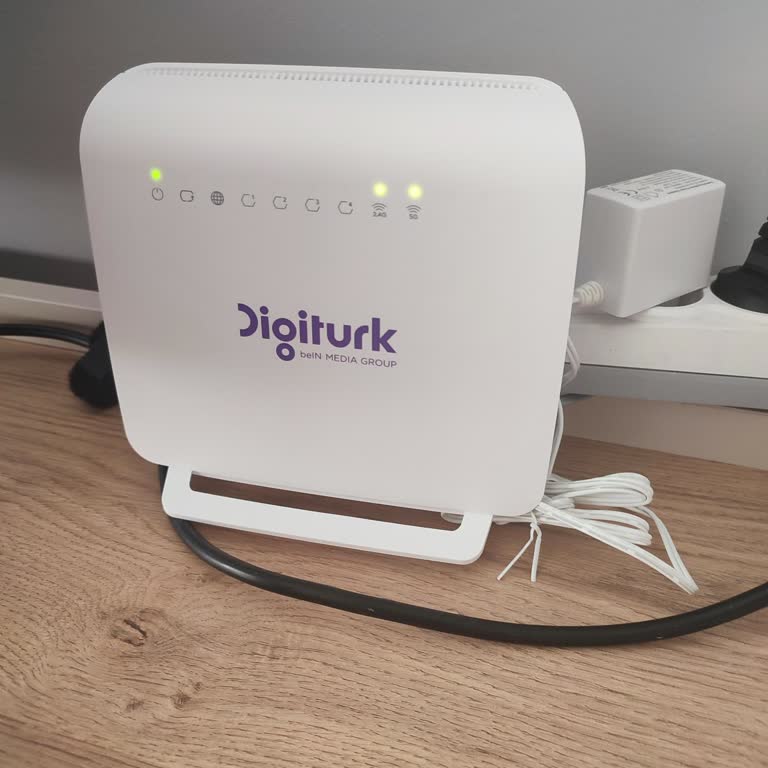 Açılmayan İnternet Bağlantısı Ve Yetersiz Müşteri Desteği